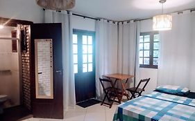 Karaguashouse